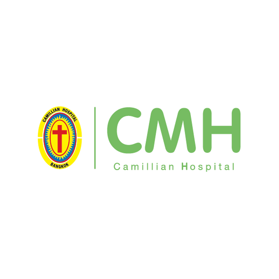 CAMILLIAN-HOSPITAL