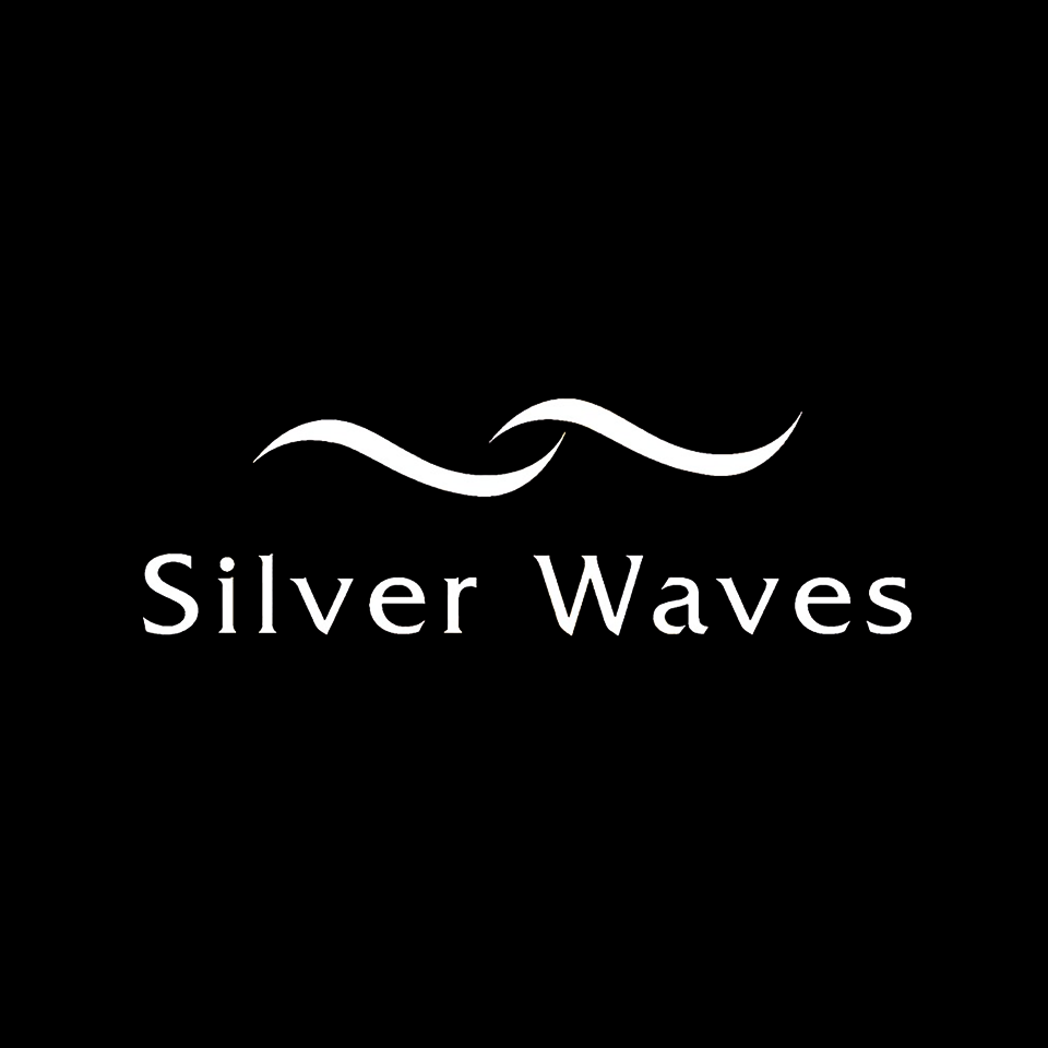 SILVER WAVE