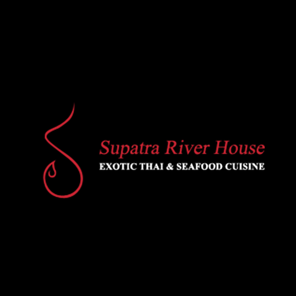 SUPATRA RIVER HOUSE