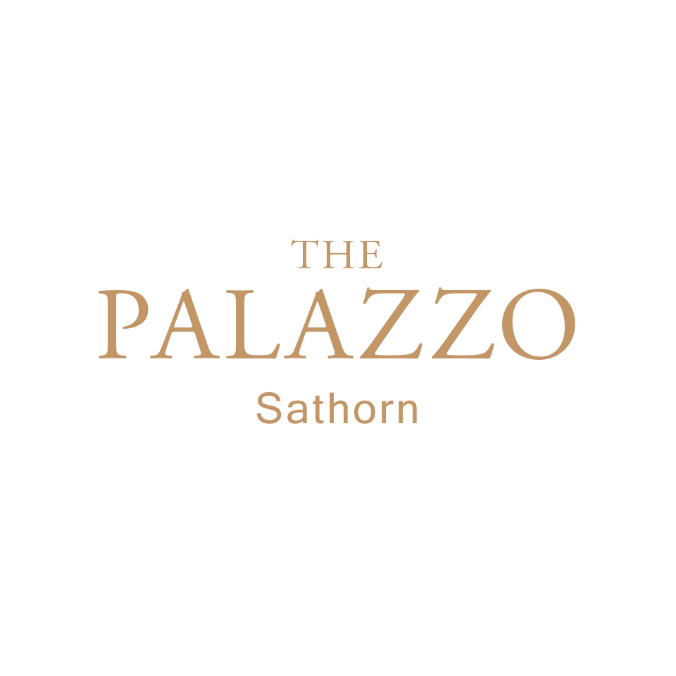 THE PALAZZO